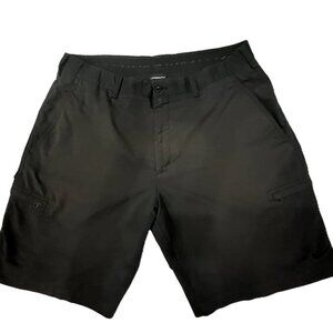 Nike Golf Shorts - Size 36 | Nike Dry fit | Grey